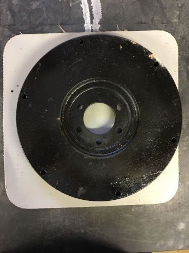 Mercruiser flywheel 2778810
