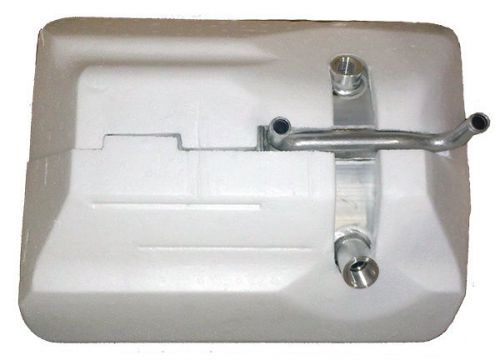 Atwood 91642 water heater replacement inner tank kit camper trailer rv