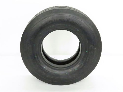 New goodyear 17.5 x 5.75-8 14pr flight eagle tire p/n 178k43-1, 301-321-870 lj60