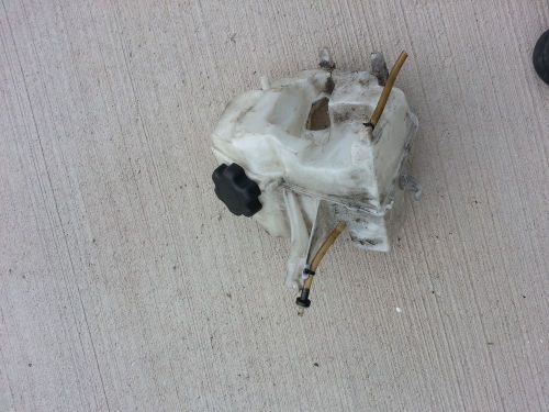 08 09 10 11 12 13 skidoo xp 800r 600 oil tank reservoir