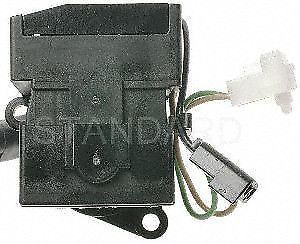 Standard motor products us264 ignition switch