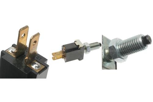 SMP/STANDARD SLS-113 Switch, Stoplight-Stoplight Switch, US $16.03, image 3