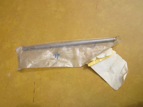 Aircraft continental pushrod 652451-7 nos 520, 550 series