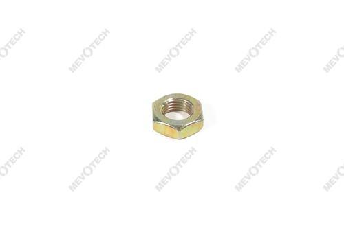 MEVOTECH MEV378 Tie Rod-Tie Rod End, US $32.24, image 3