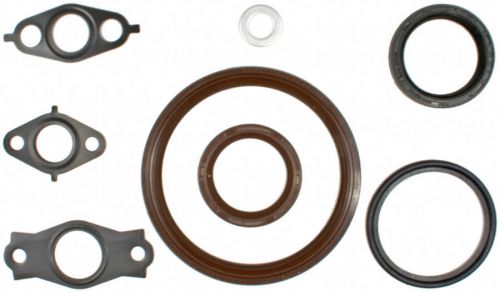 Toyota 2.4l 2azfe 2001-3/03 conversion gasket set