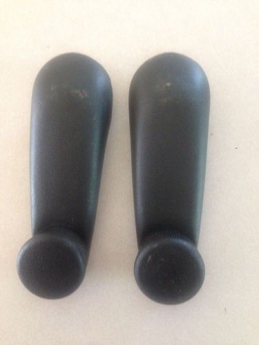 95 96 97 98 99 chevrolet cavalier window crank 00 01 02 03 04 05