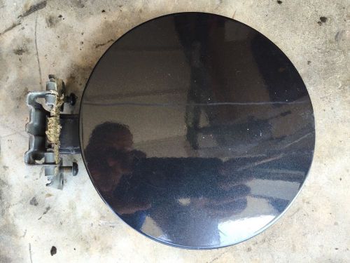 1999-2007 chevrolet silverado sierra suburban tahoe fuel gas red white, or black