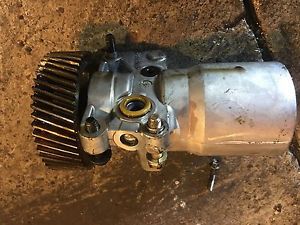 2003-2007 ford high pressure oil pump