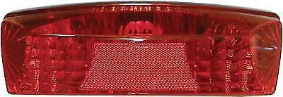 Sports parts inc lens assembly for arctic cat sm-01218