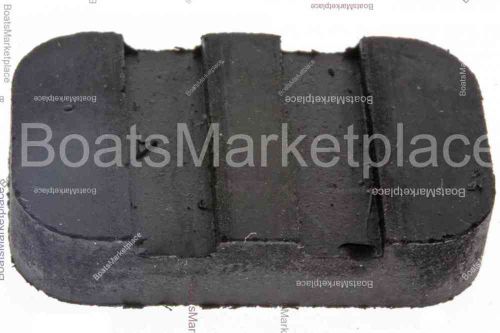 Yamaha 704-48228-00-00 holder, switch