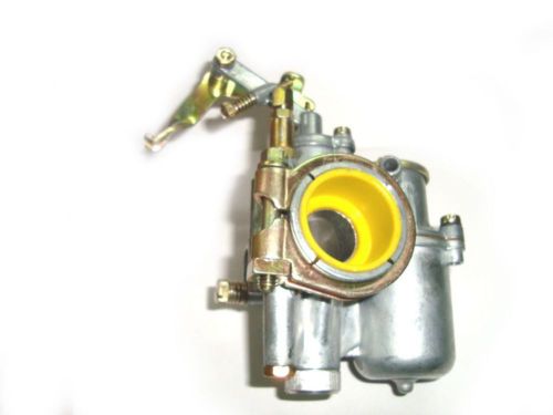 19mm carburettor for vintage lambretta scooter 150cc li series