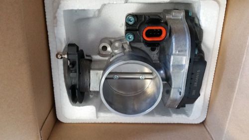 058133063q throttle body