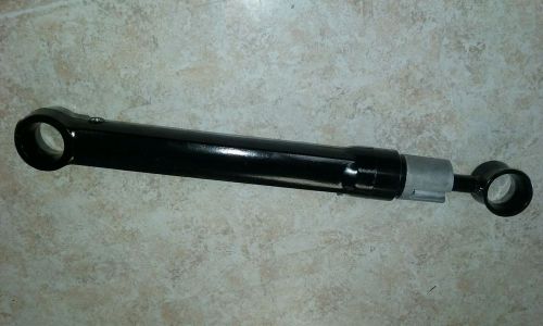 Mercruiser trim cylinder portside bravo i-ii-iii