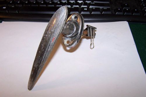 1935 1936 1937 dodge reo cord trucks door handle rat rod 1930s ?? 35 36 37 ?????