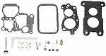 Standard motor products 989a carburetor kit