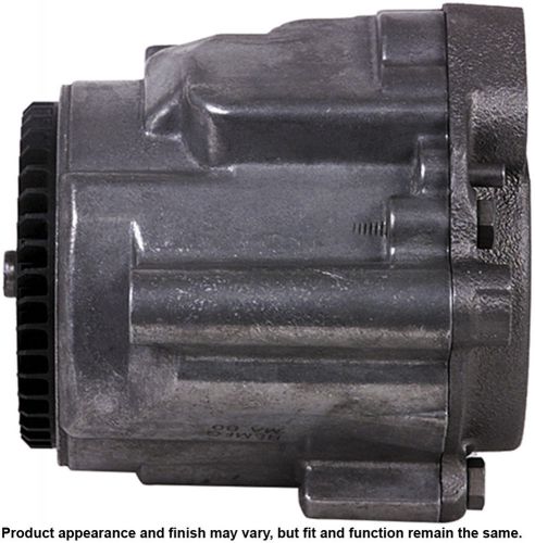 Cardone industries 32-112 remanufactured air pump