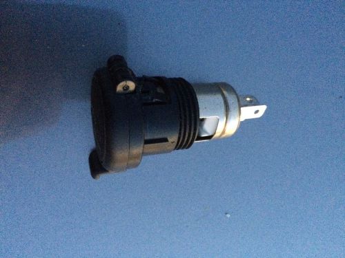 12v power outlet oem 2001-2005