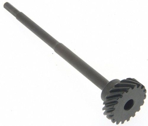 Sealed power 224-6166 oil pump shaft