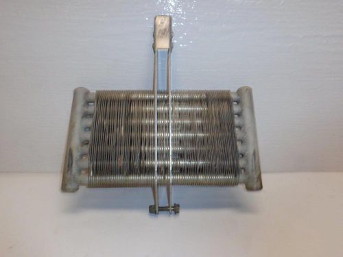 2012 polaris rush 800 radiator 600 switchback assault 1240403 2010-2014