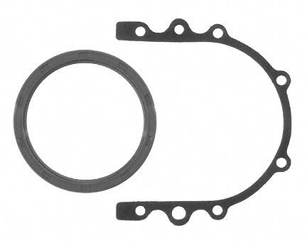 Gm pass 231 3.8l vin"k" camaro&amp;firebird 2000-2002 exhaust manifold gasket set