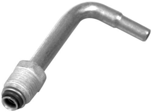 Dorman - oe solutions 800231 dorman 800-231 sending unit repair line