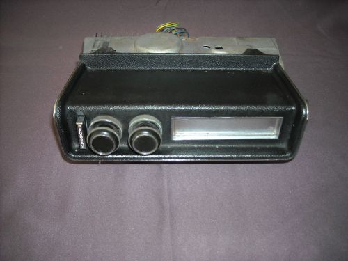 1971 1972 1973 1974 1975 1976 trans am 8 track trans am eight track