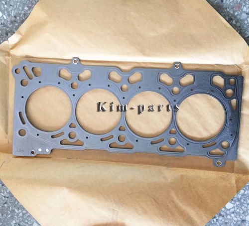 New cylinder head gasket fit for kubota v2607 engine parts