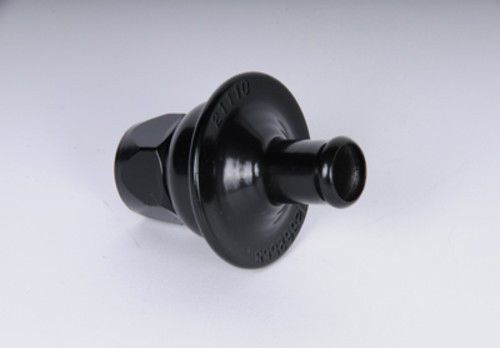 Acdelco 214-998 air injection check valve