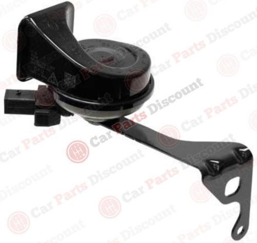 New genuine horn - low tone (420 hz), 970 635 021 01