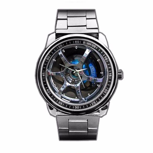 Hks ct230r wristwatches