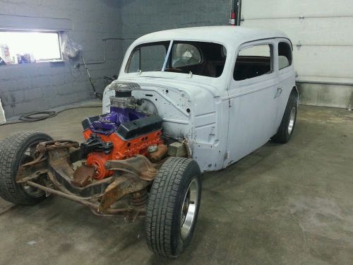 1939 chevy master deluxe