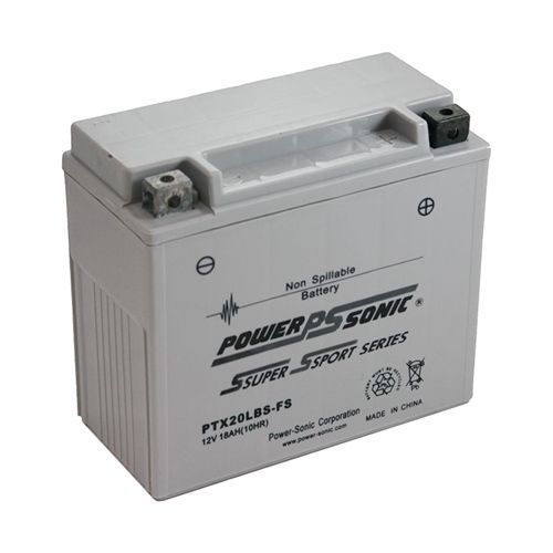 Polaris turbo iq battery replacement (2008-2014)