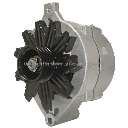 Sell AlternatorNew QUALITYBUILT 7719612N in San Bernardino, California, United States, for US
