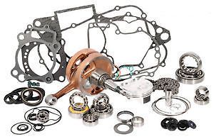 Wrench rabbit complete rebuild kit-in-a-box (wr101-077)