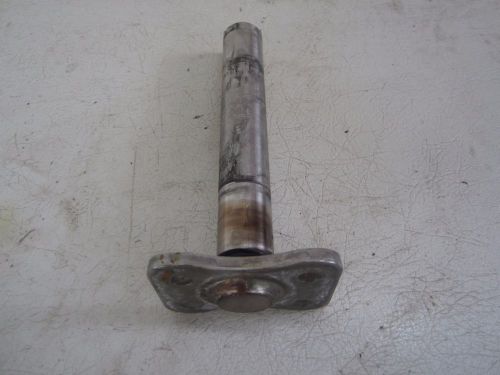 12h16 seadoo gts 580 587 1995 steering stem 277000223