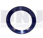 Dnj engine components tc470a timing cover seal
