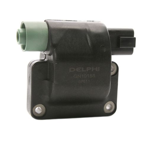 Delphi gn10188 ignition coil