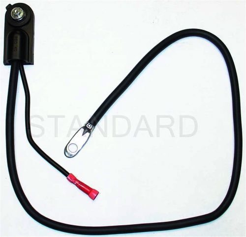 Standard motor products a35-4da battery cable