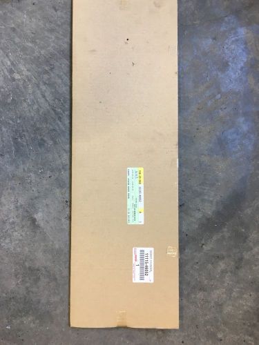 11115-46052 oem toyota headgasket supra 2jz lexus