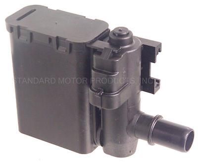 Standard motor products cp422 vapor canister purge solenoid