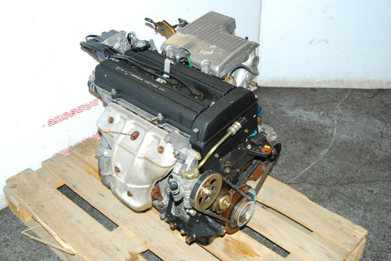Рд 1 б. Мотор Хонда СРВ рд1 b20b. Honda CR-V rd1 двигатель b20b. CR-V 1 b20b. Хонда СРВ двигатель b20z1.