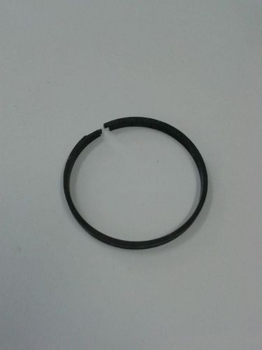 Piston ring 4" x .248"/.249" height .127"