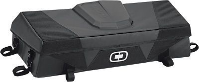 Ogio 119002.36 atv burro front bag stealth