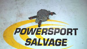 Polaris indy 440 500 600 680 evolved wedge chassis fuel pump gas delivery petrol