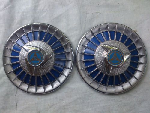 Hubcap vigano 10 inch vespa lambretta gs mk gl gt ss rally sprint s veloce