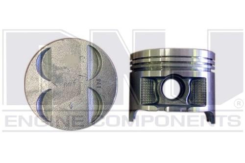 Rock products p290 engine piston