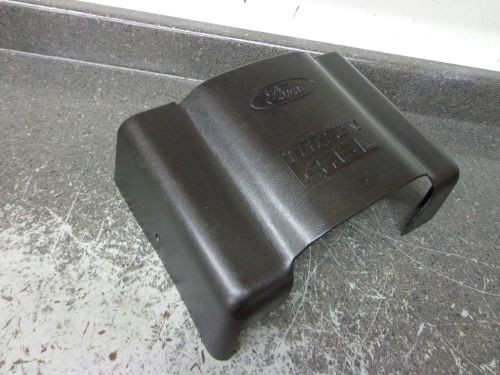 Ford expedition f150 motor engine 4.6 cover triton 4.6l  97-02
