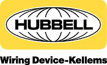 Hubbell hbl6087 cover for 6080 os junct