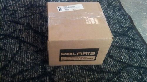 Polaris right hand tail light assy