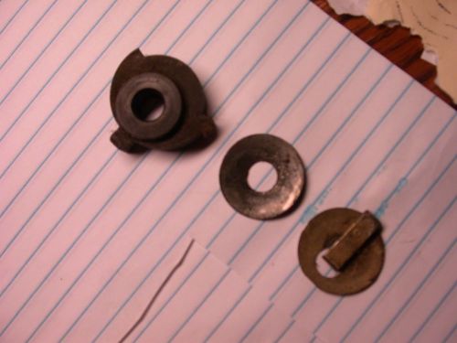 Wiper parts  b body mopar gtx charger  road runner